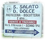 Pompe Funebri Fratelli Malattia