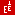 ETE
